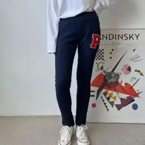 [SBD] 하의 운동복 팬츠 바지 편한 세미 여성 배기핏 조거 데일리 트레이닝