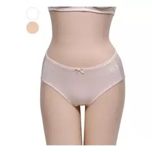 편안한 초등 중등 고등 주니어 팬티 중학생 여학생팬티 학생팬티 주니어언더웨어 딸선물