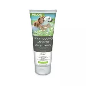 [반려] 오트밀 샴푸 강아지 보습샴푸 필루 250ml