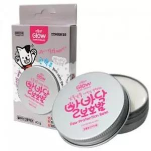 [반려] 에티펫 고양이겸용 40g 보호밤 발바닥 보습크림개