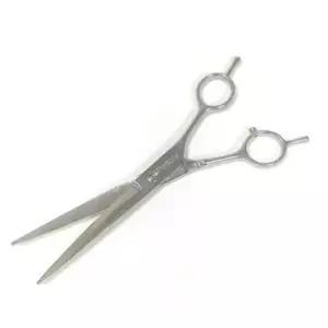 [반려] 강아지 펫토리 미용가위 S-700