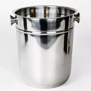 TBZ 페이 아이스버켓 대지름22.5얼음통와인버켓