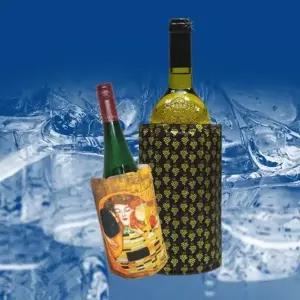 TBZ 설핫 프레빈 보틀 쿨러 와인용