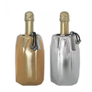 TBZ 설핫 프레빈 보틀 쿨러 샴페인용