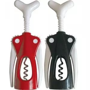 TBZ 삼삼 조은 와인 오프너 195mm