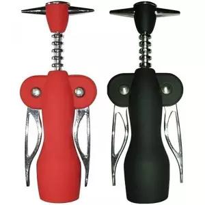 TBZ 삼삼 에스라인 와인 오프너 185mm