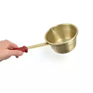 [콩심팥심]업소용 양은 물삭구(소)