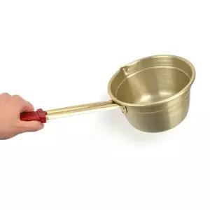 [콩심팥심]업소용 양은 물삭구(대)