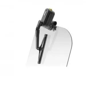 앞유리 와이퍼 스쿠터 시야확보 닦개 블레이드 빗물제거 윈드실드 클리너 전면유리