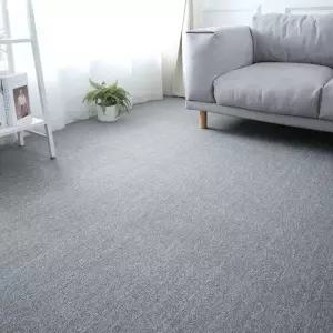 사계절 카페트 초대형 400x500cm 카펫 북유럽 디자인 인테리어 러그