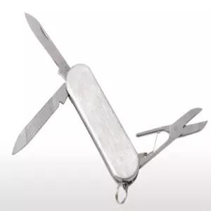 제이원잡화점 멀티툴 등산용품