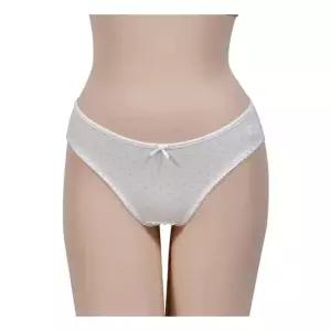 고급이면 통기성우수한 주니어 팬티 딸선물 주니어언더웨어 딸선물 중고생팬티 소녀팬티