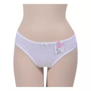 고급순면 주니어 10대 삼각팬티 여자속옷 주니어삼각팬티 10대팬티 편한팬티 학생속옷