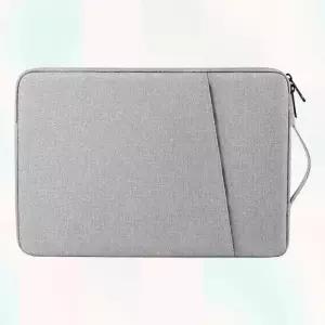 케이스 11인치 13인치 노트북 포켓 파우치 출장 가방
