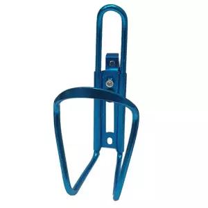 자전거 불병 걸이 물통 케이지 마운트 거치대 홀더 게이지 바이크