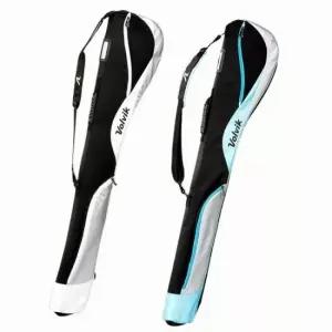 2025 VBEB 퍼포먼스 하프백 하프주머니 골프가방 TA3814403