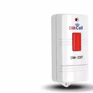 [SBD] 무선센서차임벨 무선 차임벨 무선벨