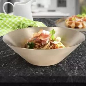 요거트그릇 시리얼볼 빙수그릇 파스타그릇 요거트볼 샐러드보울