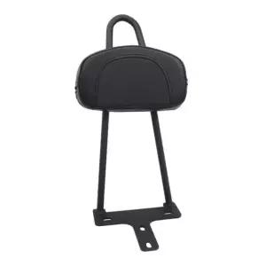 오토바이 페달 빈티지 시시바 리어 브래킷 풋레스트 혼다 야마하 호환 크로스커브 스타일 튜닝파츠