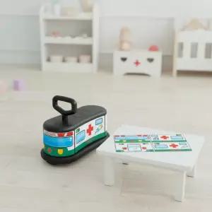 코레카 스티커 붕붕카 자동차 꾸미기 승용완구 외관교체 장식 변신스티커 리폼 셀프 스티커교체