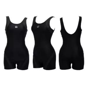 아줌마수영복 실내 수영장 여성수영복 AB1563