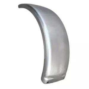 경운기 펜더 트레일러 바퀴 머드가드 타이어 보호대 휀더 브라켓 흙받이