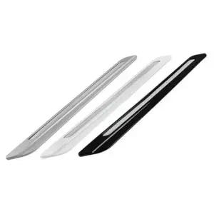 [CAR] 몰딩 차량용 자동차 범퍼가드 기스방지 스크레치 외부