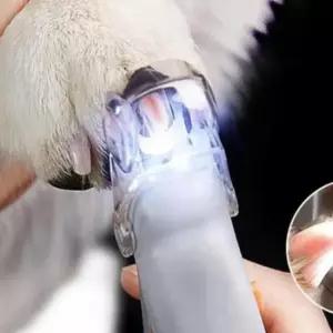[반려] 발톱깎이 반려견발톱깎이 애견발톱깍기 반려동물 라이트