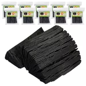 건흥 5+5 생활숯 정제숯 참숯 물정화 제습 탈취 간장