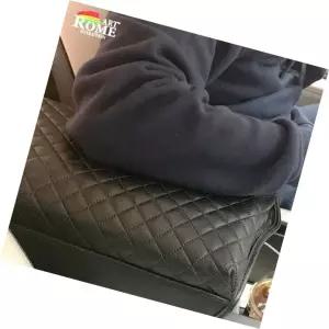 콘솔박스커버 아트로마 엠보싱 팔걸이 쿠션 펠리세이드 차량용 커버