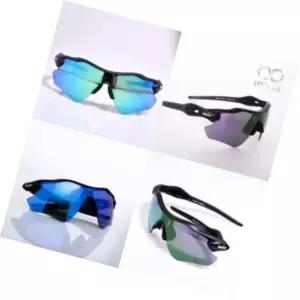 보드 유아용품 헬리아(주니어고글) 카이로스 무광블랙