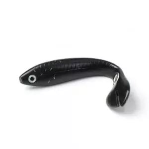 [RIZPICK]리얼 미꾸라지 루어 5p세트 움직이는 소프트 베이트