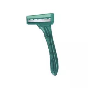 도루코 터치3 면도기 4개 랜덤발송