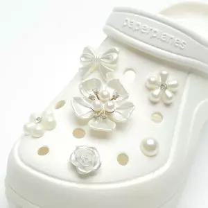 [페이퍼플레인] 악세서리 15종 보석 파츠