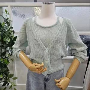 [부루앤쥬디] sh06 소프트나시가디건세트 BBSEST001P (S47772534)