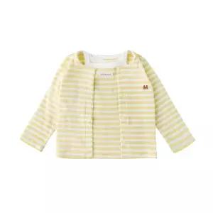 [밍크뮤](YE)아미엘뮤라임SET가디건 36170-031-03_s