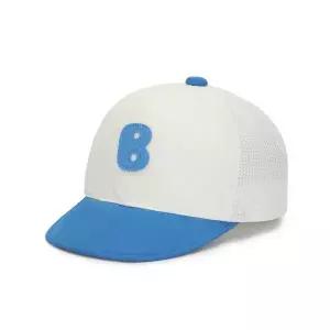 [보리보리/블루독베이비]와펜 메쉬 캡 (46314-800-06)