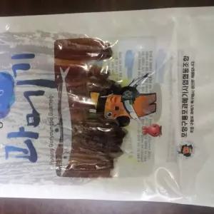 구룡포햇과메기+진공포장 과메기10미20쪽(꽁치)