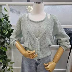 [부루앤쥬디] sh06 소프트나시가디건세트 BBSEST001P (47772534)