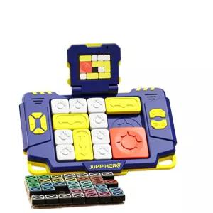 스마트 오목 전자 디지털 게임기 그림판