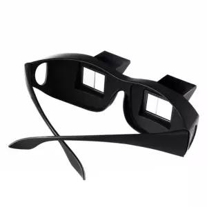 잠만경 누워서보는 안경 굴절 tv 영화감상 네플릭스