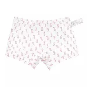 [보리보리/바풀 주니어]바풀 PPIPPILONG 아동팬티 에어메쉬 유아 아동 드로즈 사각팬티 PL SS69-106