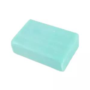 표백 비누 200g 빨래비누 세탁비누 손빨래비누
