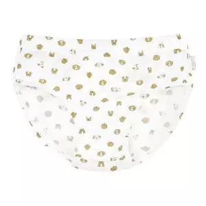 [보리보리/바풀 주니어]바풀 PPIPPILONG 아동팬티 인견 스판 유아 아동 삼각 팬티 PL SS69-117