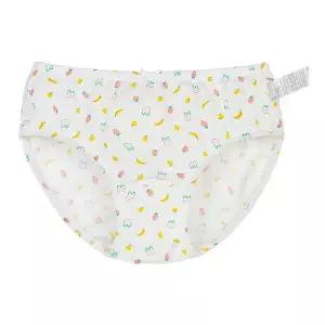 [보리보리/바풀 주니어]바풀 PPIPPILONG 아동팬티 에어메쉬 유아 아동 삼각 팬티 PL SS69-119