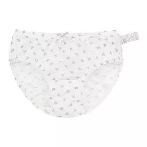 [보리보리/바풀 주니어]바풀 PPIPPILONG 아동팬티 인견 스판 유아 아동 삼각 팬티 PL SS69-112