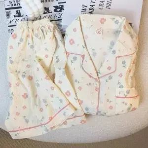 [모스트맘]꽃반팔파자마_P420335338