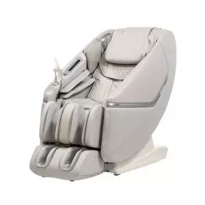 신제품 안마의자 누보 편안함을 완전히 눕히다 K80020BMS