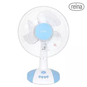 레이나 탁상용 소형 미니 사무실 12인치 선풍기 RF-2012 /NSM
