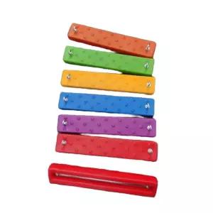 실내 대형놀이터 스윙 인테리어 미끄럼틀 감각 놀이기구 야외 기차 그네 펜션 체어 마당